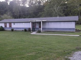 525 Old Ruckerville Rd, Winchester, KY 40391