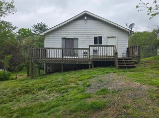 308 Maplewood Ln, Beckley, WV 25801