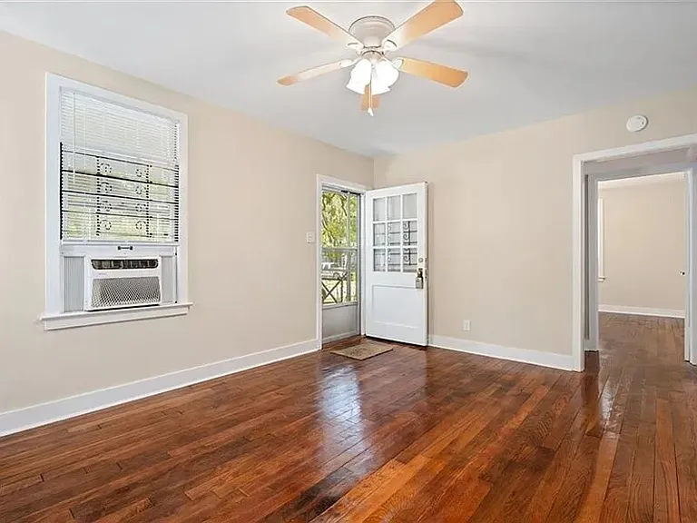 1450 McArthur St — Photo 9