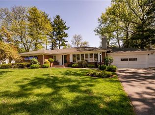 5 Dewey Dr, New Brunswick, NJ 08901