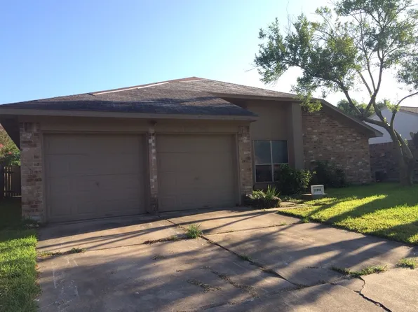 12046 Longbrook Dr, Houston, TX 77099