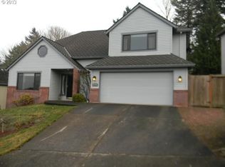 7912 SE 141st Ave, Portland, OR 97236