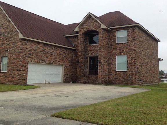 5th image of 7021 Chatelain Dr