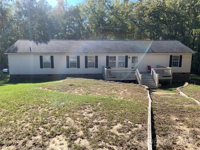 1773 Ellis Rd, Kershaw, SC, 29067