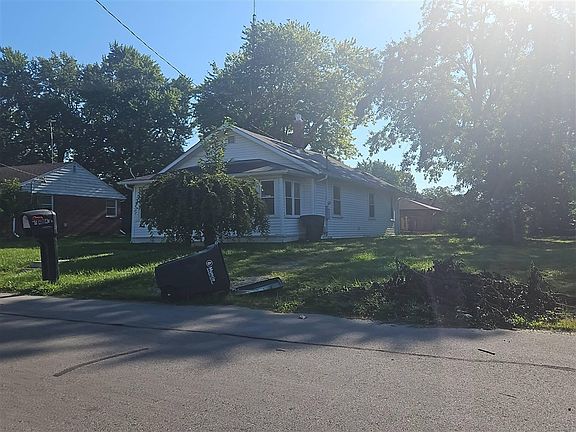 4th image of 1404 S Luick Ave