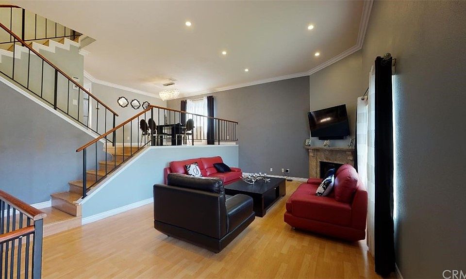 Tujunga Homes 10142 Samoa Ave Tujunga CA Zillow