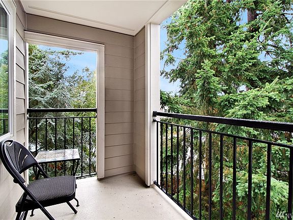 3rd image of 823 N 161st Pl APT 305