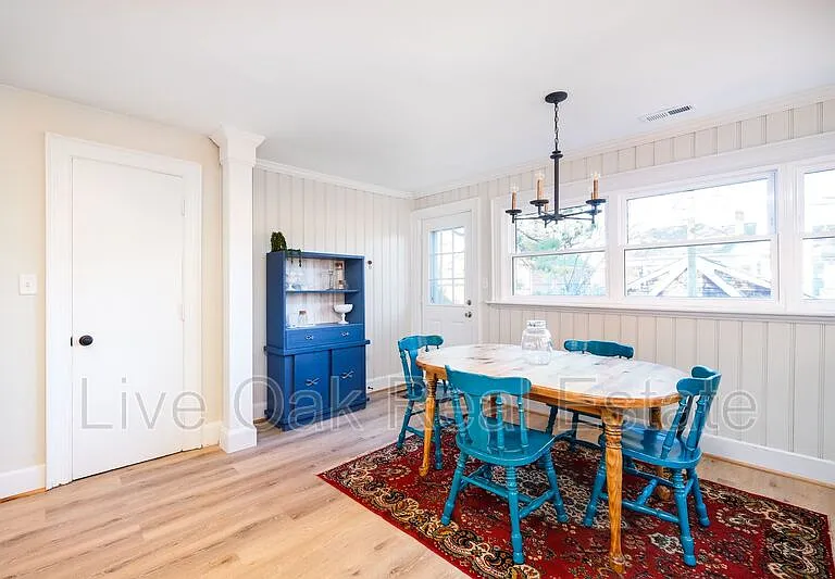 624 Maury Ave #B — Photo 16