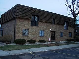 1st image of 625 Country Club Dr APT F9