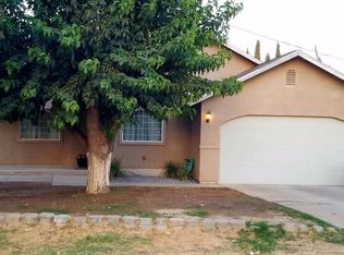 5697 Riverside Dr, West Linda, CA