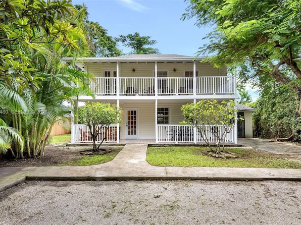 1826 NW South River Dr, Miami, FL 33125