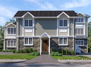 6 Park St UNIT 102, Spring Valley, NY 10977