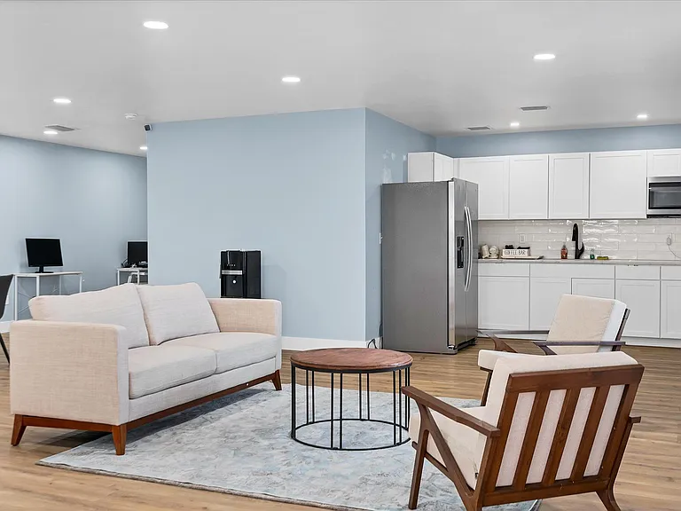 3726 Central Ave — Photo 17