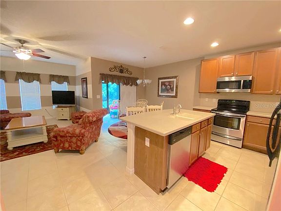 2nd image of 2350 Windsor Lake Cir