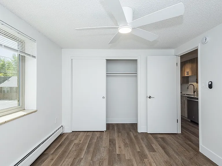 Verra Apartments — Photo 26