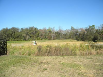 869 Desert Mountain Ct, Kissimmee, FL, 34747