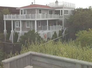 55 Midway Ave, Ocean Beach, NY 11770