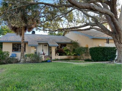 630 Pinta Dr, Tierra Verde, FL, 33715