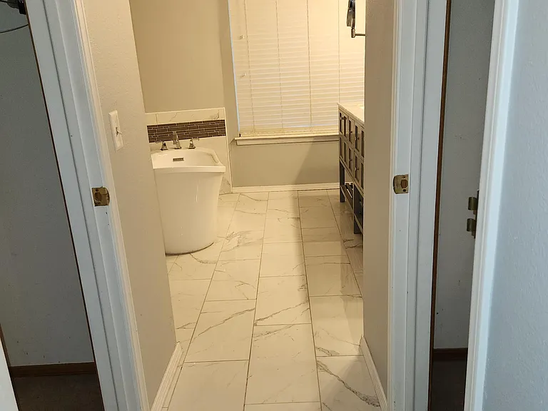 3109 S Maple Ave — Photo 21
