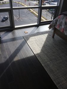 1133 Metropolitan Ave #605, Charlotte, NC, 28207