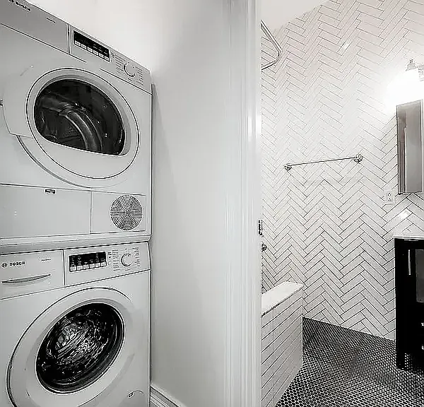 350 3rd Ave #2B — Photo 7