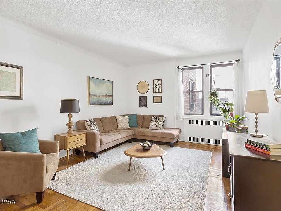 1st image of 221 E 18th St APT 5C