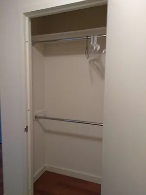 Sold by NYC Living Well Realty LLC | media 38