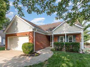 1277 Anderson Ferry Rd, Cincinnati, OH 45238