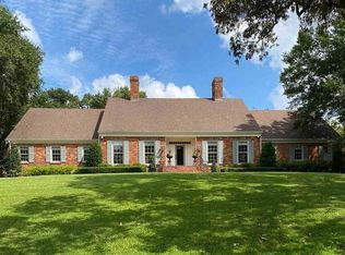 619 Tremont St, Tyler, TX 75701