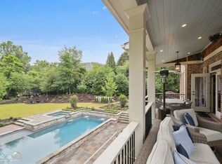 612 Windsor Pkwy, Atlanta, GA
