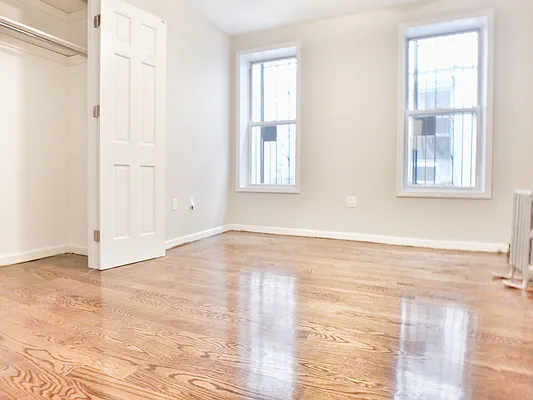 Rented by MAC Realty NY | media 28