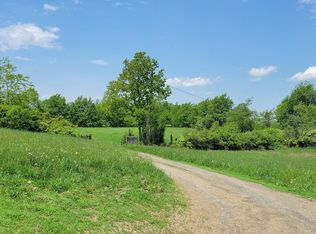 107 Curran Dr, Port Jervis, NY 12771