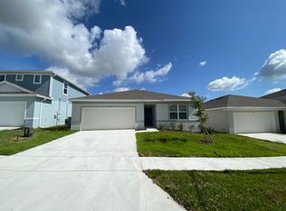 1147 Sugarwood St, Davenport, FL 33837