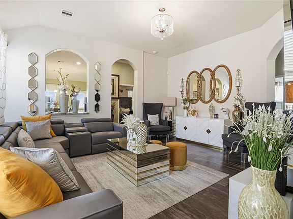 4th image of 5111 Royal Jasmine Pl
