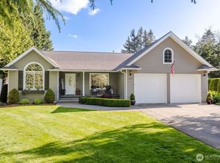 1711 Main Street, Lynden, WA 98264