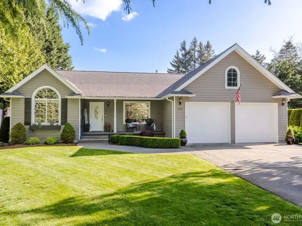 1711 Main Street, Lynden, WA 98264