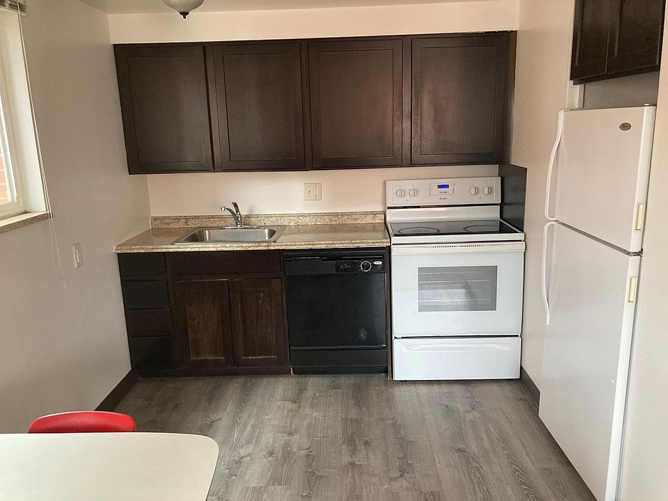 2nd image of 314 W Prospect Rd #186