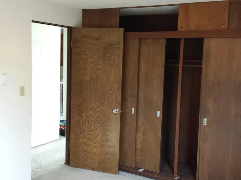 2309 Franklin Ave E #301 — Photo 5