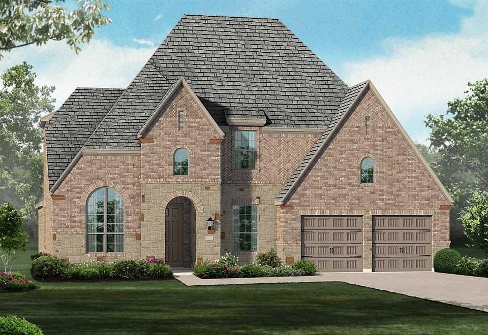 1st image of 4310 Willow Crest Ln
