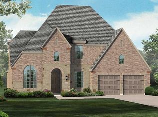 4310 Willow Crest Ln, Manvel, TX 77578