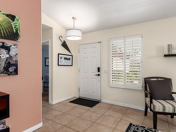 3rd image of 24502 S STARCREST Drive