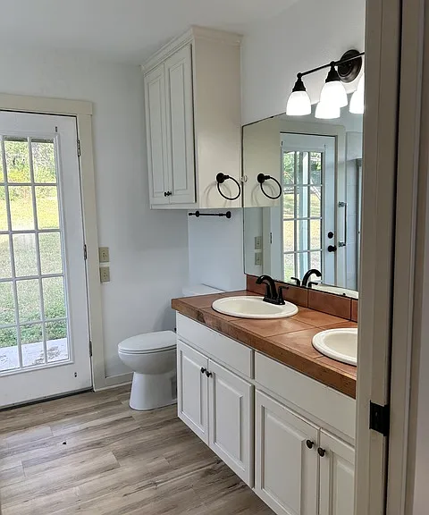 388 Laguna Vis — Photo 4
