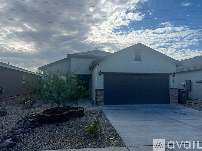 1st image of 6954 Santa Marta St