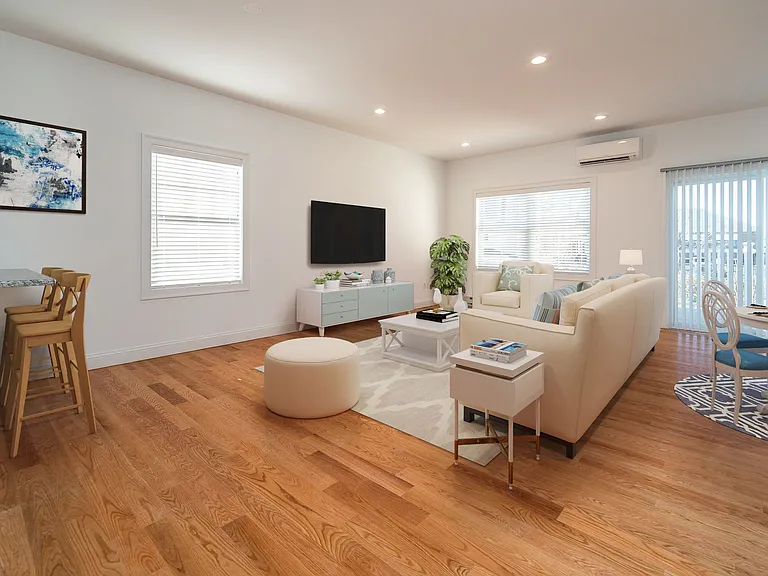 10 Fort Hill Rd — Photo 3