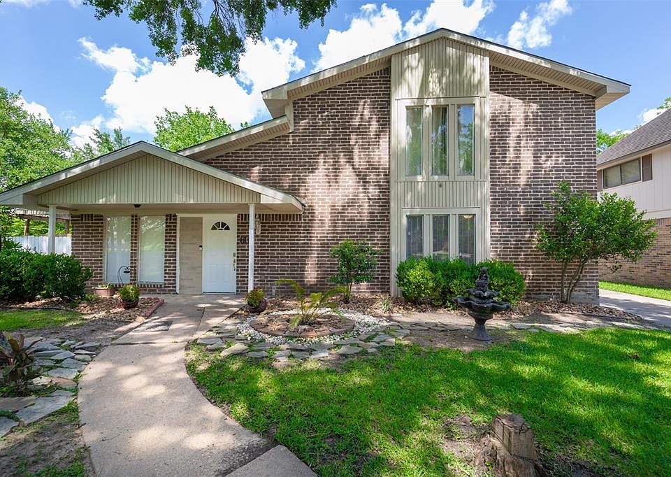 1st image of 1810 Boxwood Ct