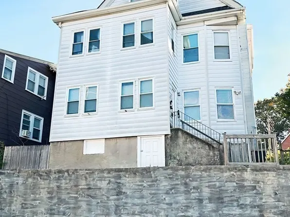 79-81 Wolcott St, Malden, MA 02148