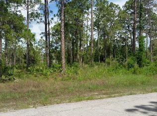 920 McKinley Ave, Lehigh Acres, FL 33972