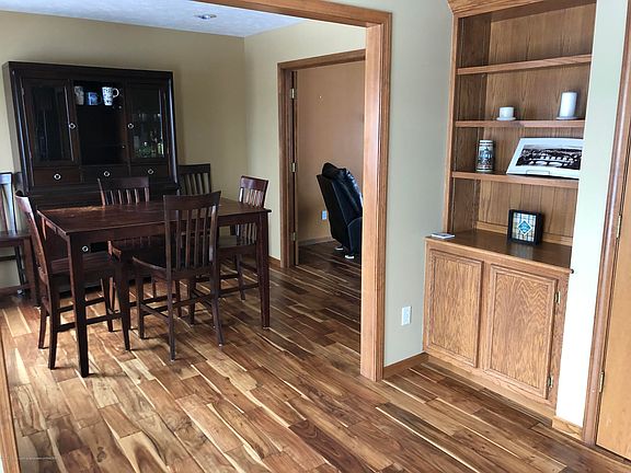 4th image of 14813 Robinwood Dr