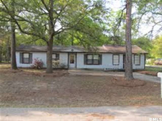 1st image of 99 Possum Hill Road