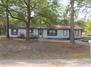 99 Possum Hill Rd, Beaufort, SC 29906